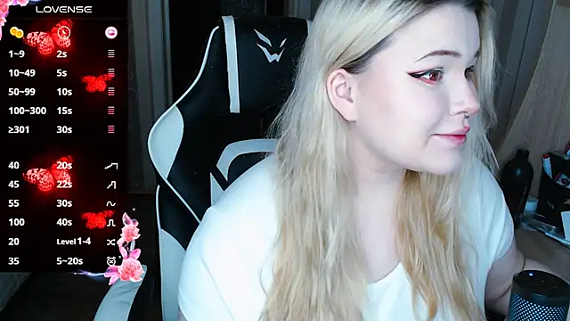 Snapshot of Mini_Mo chatting on 01-15-25, 09:45 Mini Mo online show from 01-15-25, 09:45