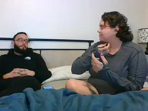 Snapshot of lyshaa chatting on 02-01-25, 06:43 lyshaa online show from 02-01-25, 06:43