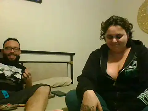 Snapshot of lyshaa chatting on 02-12-25, 05:26 lyshaa online show from 02-12-25, 05:26