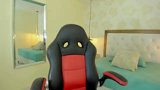 clarisKlein online show from 03-09-26, 04:05