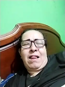 LaGochis07 online show from 10-01-25, 10:27