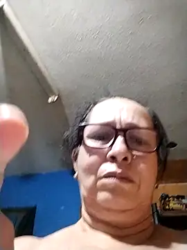 Snapshot of LaGochis07 chatting on 03-04-26, 08:04 LaGochis07 online show from 03-04-26, 08:04