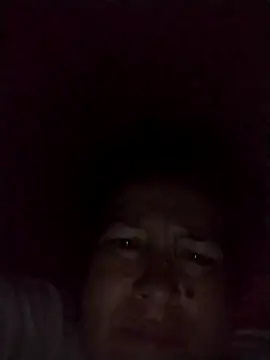 Snapshot of LaGochis07 chatting on 03-24-26, 11:26 LaGochis07 online show from 03-24-26, 11:26