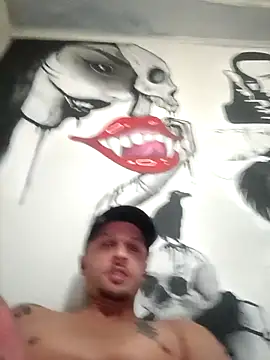 fafass online show from 10-25-25, 07:08