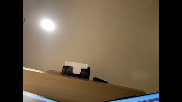 Snapshot of mrbigballs chatting on 11-21-25, 04:16 mrbigballs online show from 11-21-25, 04:16