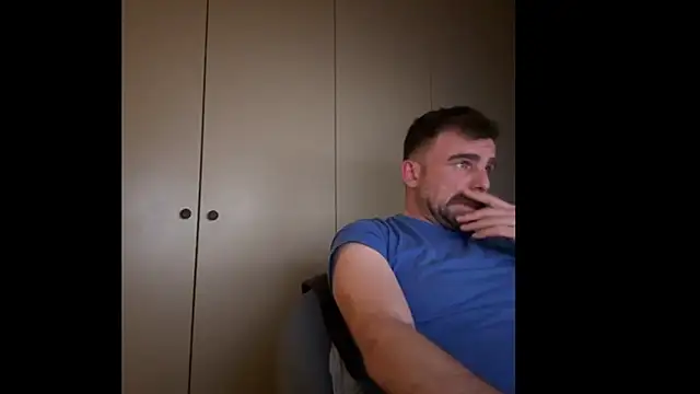 Snapshot of mrbigballs chatting on 02-28-26, 10:33 mrbigballs online show from 02-28-26, 10:33