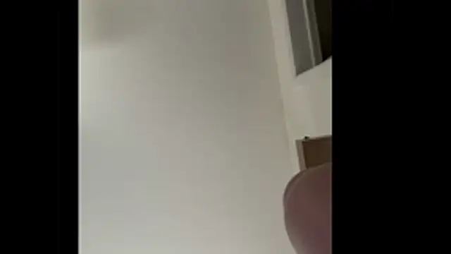 Snapshot of mrbigballs chatting on 03-03-26, 12:22 mrbigballs online show from 03-03-26, 12:22