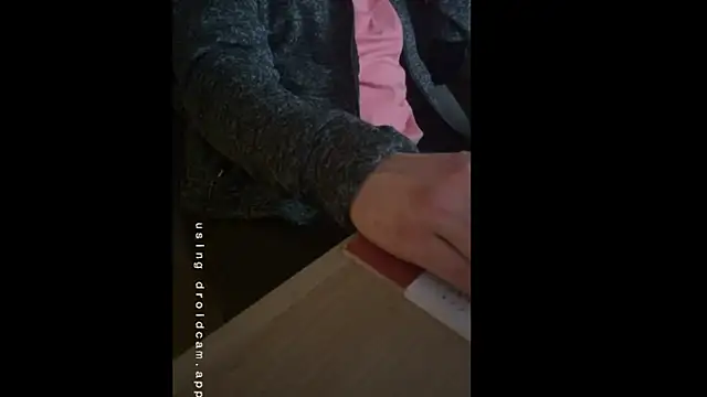 Snapshot of mrbigballs chatting on 03-20-26, 08:14 mrbigballs online show from 03-20-26, 08:14