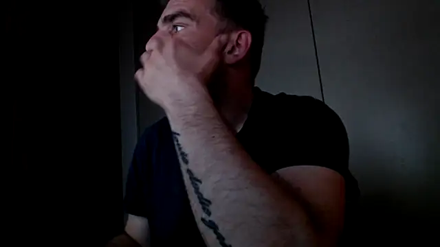 mrbigballs online show from 05-05-26, 02:19
