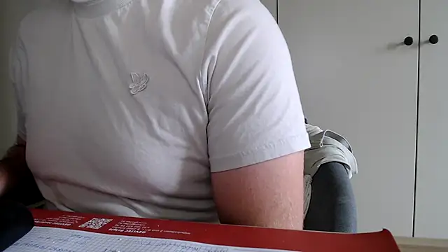 mrbigballs online show from 05-08-26, 06:52