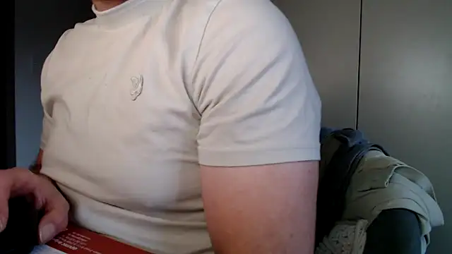 mrbigballs online show from 05-08-26, 06:57