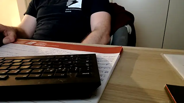 mrbigballs online show from 05-10-26, 09:20