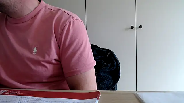 mrbigballs online show from 05-11-26, 02:12
