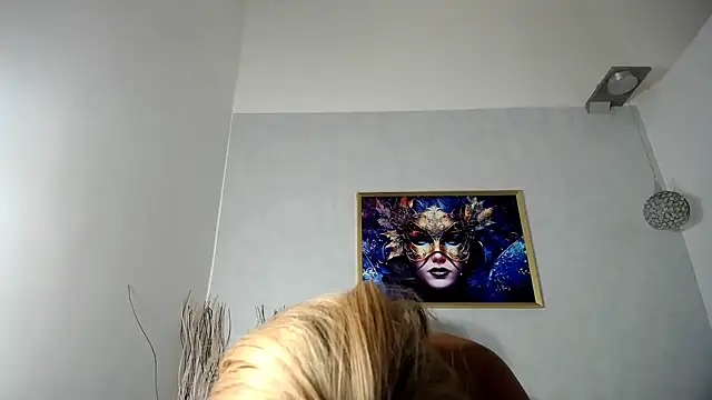 paulabigcock online show from 02-24-26, 08:07