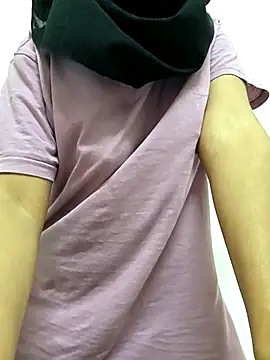 lisa fun online show from 03-02-26, 09:10