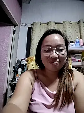 asianwet4u online show from 02-25-25, 03:49