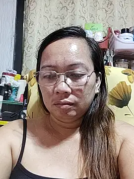 asianwet4u online show from 02-26-25, 10:09