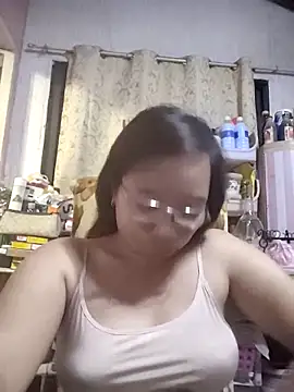 asianwet4u online show from 03-01-25, 02:02