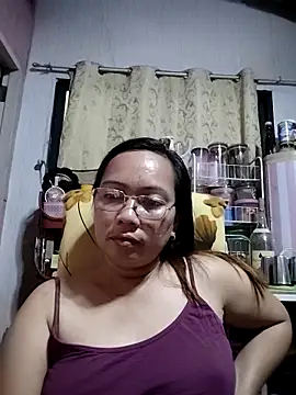 asianwet4u online show from 03-03-25, 09:11