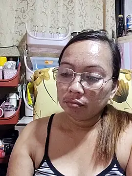 asianwet4u online show from 03-05-25, 09:38