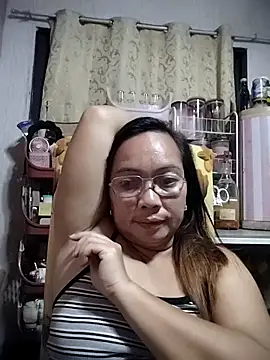 asianwet4u online show from 03-05-25, 01:39