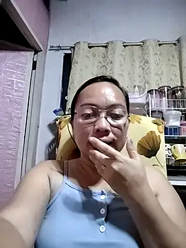 asianwet4u online show from 03-09-25, 12:53