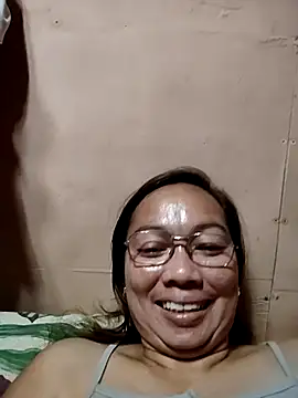 asianwet4u online show from 03-09-25, 04:00