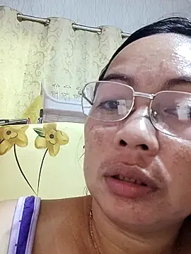 asianwet4u online show from 03-14-25, 04:21