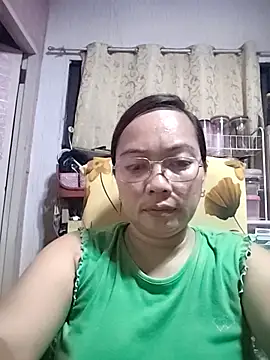 asianwet4u online show from 03-15-25, 10:57