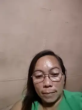 asianwet4u online show from 03-15-25, 06:43