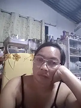 asianwet4u online show from 03-18-25, 02:26