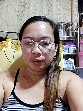 asianwet4u online show from 03-18-25, 10:04