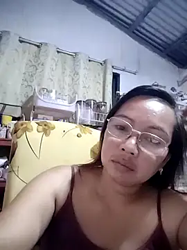 asianwet4u online show from 03-19-25, 11:17