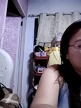 asianwet4u online show from 03-20-25, 10:10