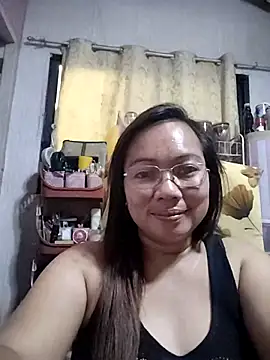 asianwet4u online show from 03-22-25, 01:00