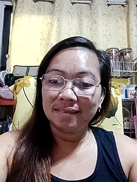 asianwet4u online show from 03-23-25, 01:42