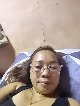 asianwet4u online show from 09-11-25, 09:42