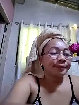 asianwet4u online show from 09-19-25, 05:09