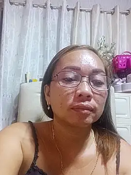 asianwet4u online show from 09-21-25, 09:49