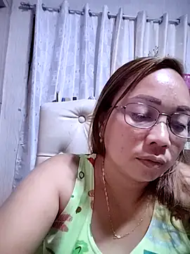 asianwet4u online show from 09-23-25, 04:10