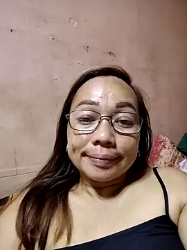 asianwet4u online show from 10-15-25, 05:07