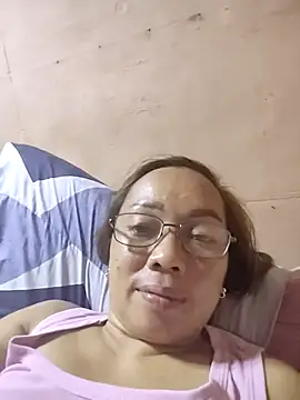 asianwet4u online show from 10-18-25, 11:00