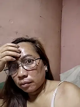 asianwet4u online show from 11-06-25, 10:54