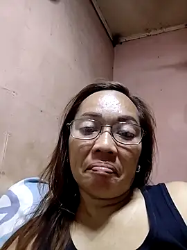 asianwet4u online show from 11-13-25, 11:53