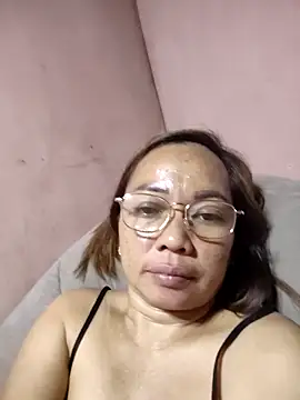 asianwet4u online show from 11-22-25, 04:17