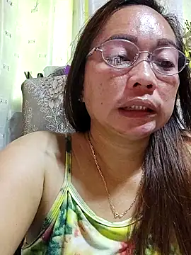 asianwet4u online show from 12-17-25, 08:53