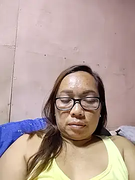 asianwet4u online show from 01-08-26, 02:08