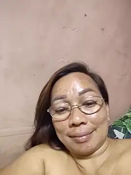 asianwet4u online show from 02-08-26, 05:05