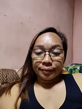 asianwet4u online show from 02-15-26, 02:25