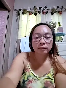 asianwet4u online show from 02-21-26, 05:19